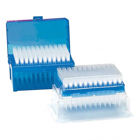 フィルターチップ 2139-HR詰め替え用 1-7910-41 1