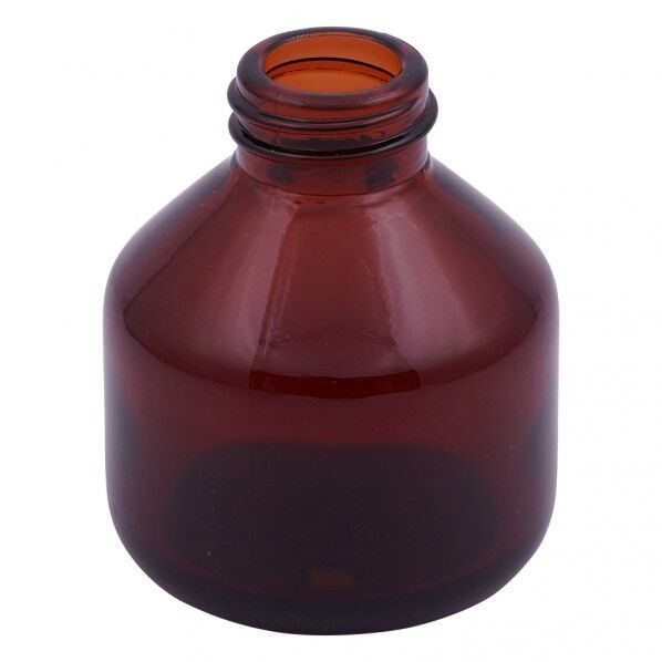 ボトルトップディスペンサボトル70ml 1-8313-11 1