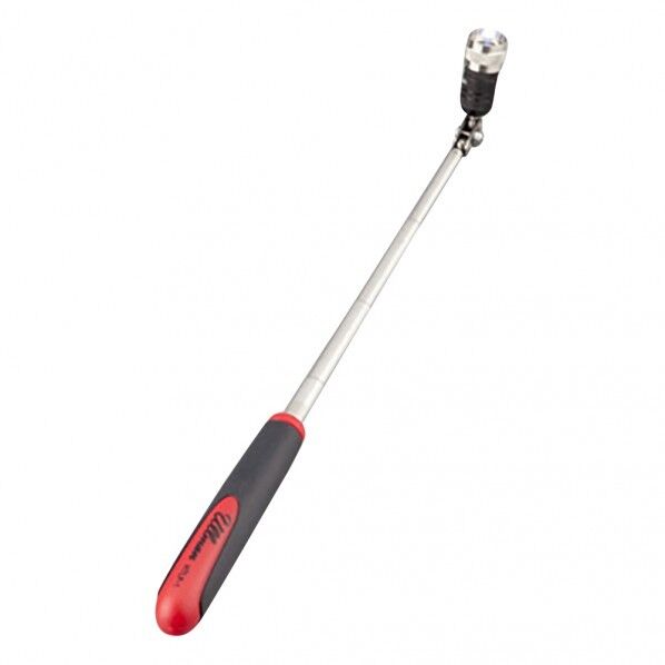 ピックアップツール