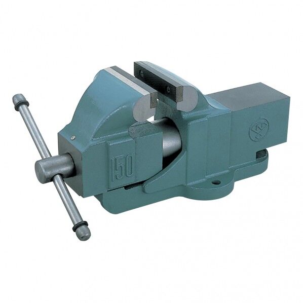 JISバイスA型 1-8282-02 1個