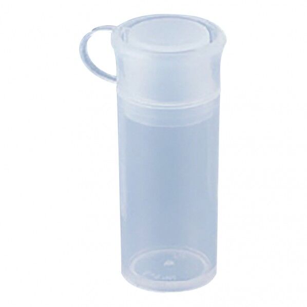 ニューPPサンプル管 1-8506-01 500本