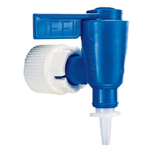 活栓 1-7903-01 1個