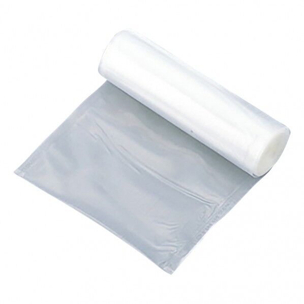 真空パック器 交換用専用ロール袋300型 300×6000mm 1-8344-11 2本