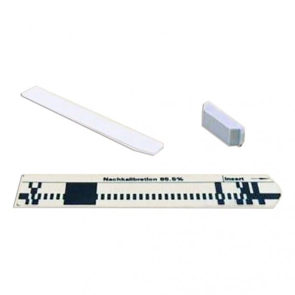 RQフレックス 1-8523-03 1個