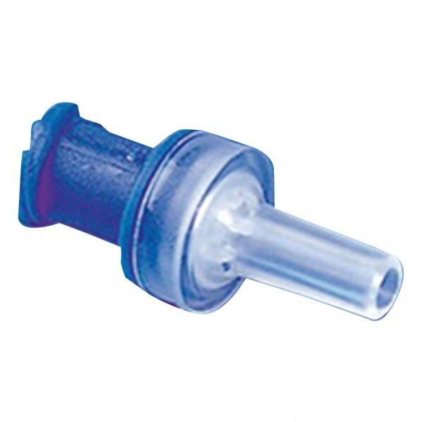 エキクロディスクシリンジフィルター［E031］水系 1-8459-01 100本