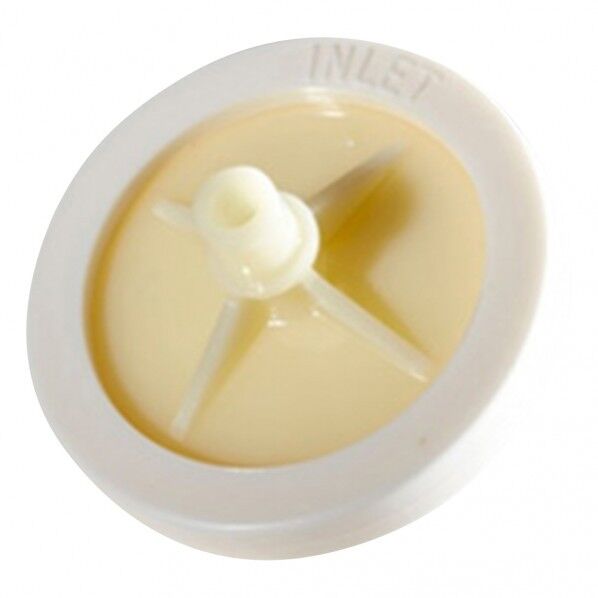 滅菌シリンジフィルター（スーポアアクロディスク)［4525］シーラムアクロディスク37 1-8463-11 20個