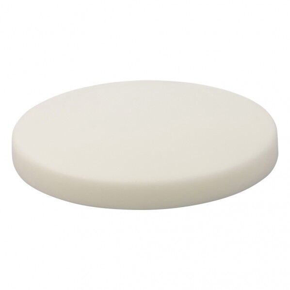 アルミナふたSSA-S 1-8320-01 1