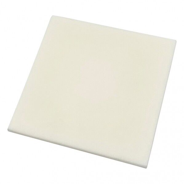 焼成用セッターSSA-S