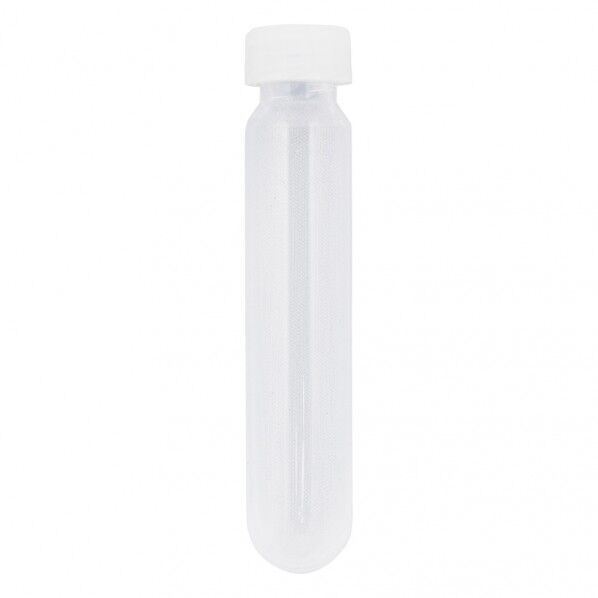 オークリッジ遠心管［3114-0010］ φ16×80mm 1-7907-01 2本