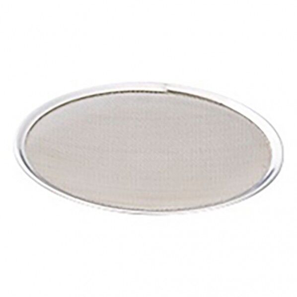 替アミ式ロート アミ40メッシュ 1-8288-03 1個