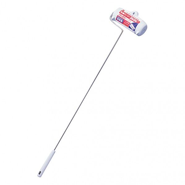 コロコロクリーナー強接着・伸縮L 1-8075-01 1個