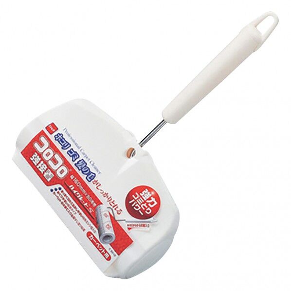 コロコロクリーナー強接着S 1-8075-02 1個