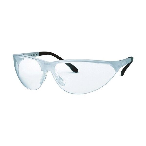 軽量安全メガネ