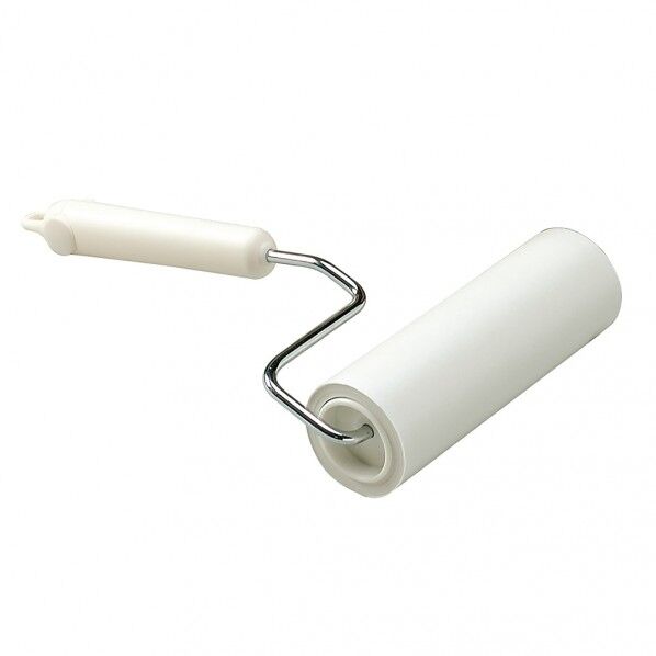 プロフェッショナルウェアクリーナー 1-8080-01 1