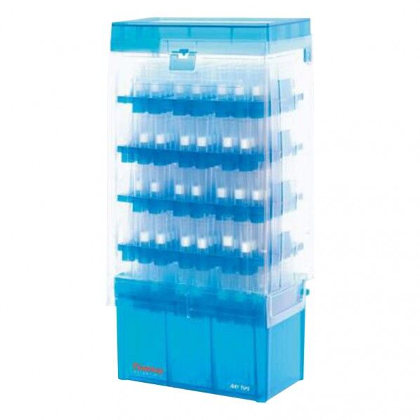 フィルターチップ(ART) 1-7910-61 960本