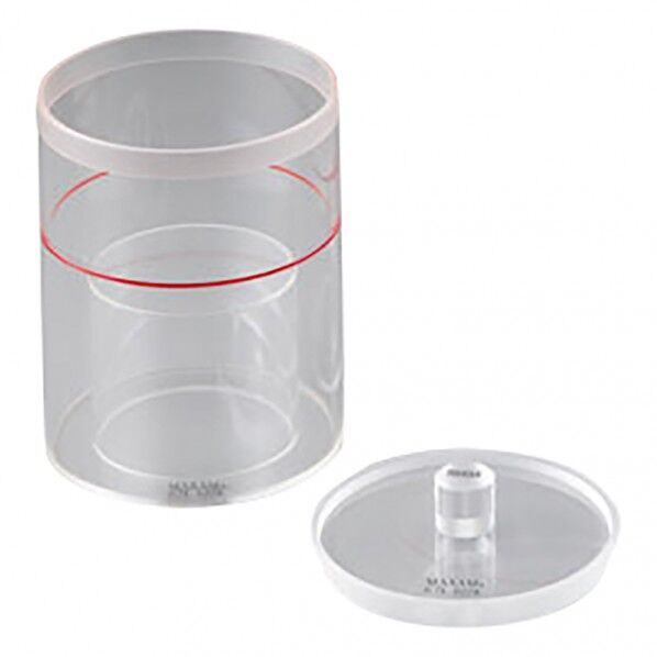 マリネリ容器 0.7L 1-7931-01 1