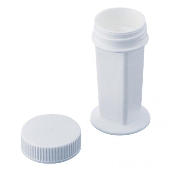 ポリプロピレン染色バット