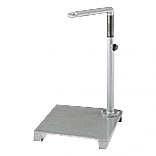 M05用ミキサースタンド 1-788-05 1