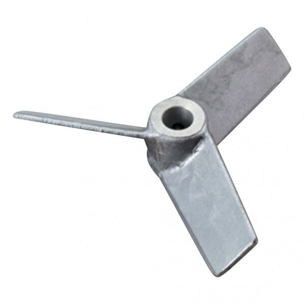 エアーミキサー用プロペラ 1-788-11 1