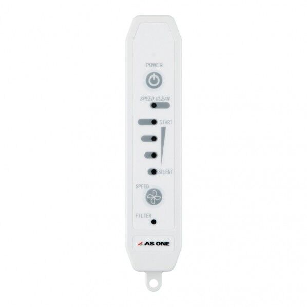 ピュアスペース用リモコン