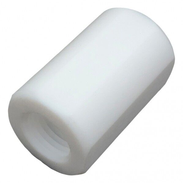 可変速耐薬ギアポンプテフロンカップリング 1-8439-02 1