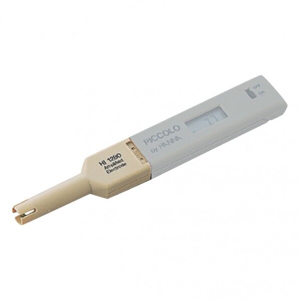 ピッコロ用交換電極HI1280 1-781-11 1