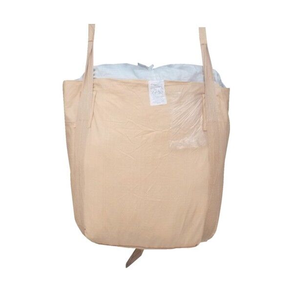 角型コンテナバック1t 排出口無 AS-008A 1点