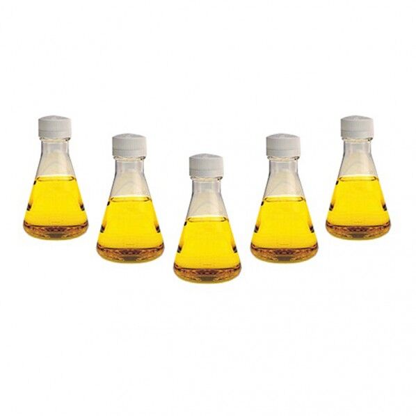 滅菌三角フラスコ［4112-0125］ 1-8773-01 24個