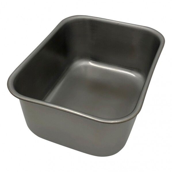 エコクリーン 深型組バット