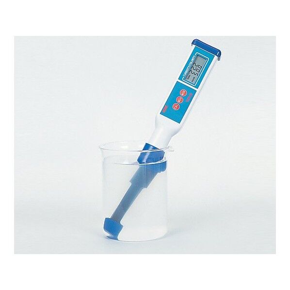 濁度・色度センサー 1-8673-01 1個