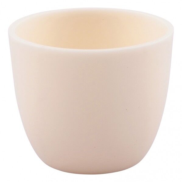 アルミナ99るつぼ