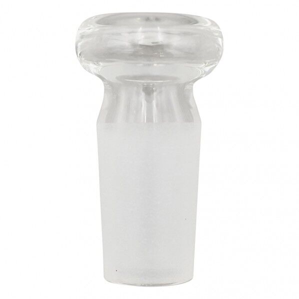 体積計用TS平栓 No.9 ASONE