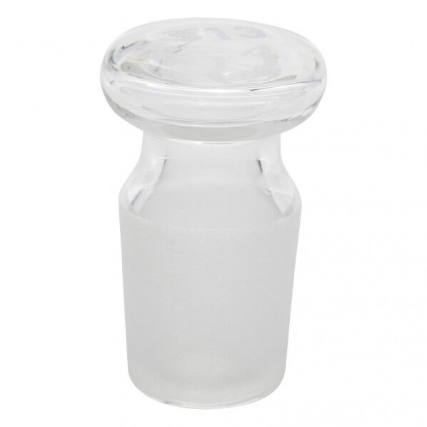 体積計用TS平栓 No.13 ASONE