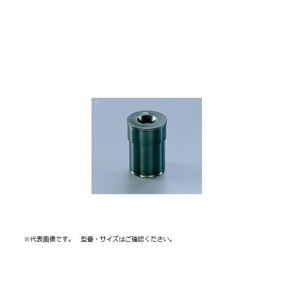 写真接眼レンズ 1-8601-04 1個