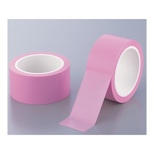 クリーン養生テープ