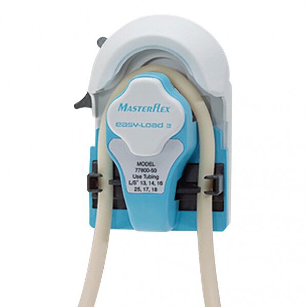 イージーロード3ポンプヘッド 1-8509-01 1