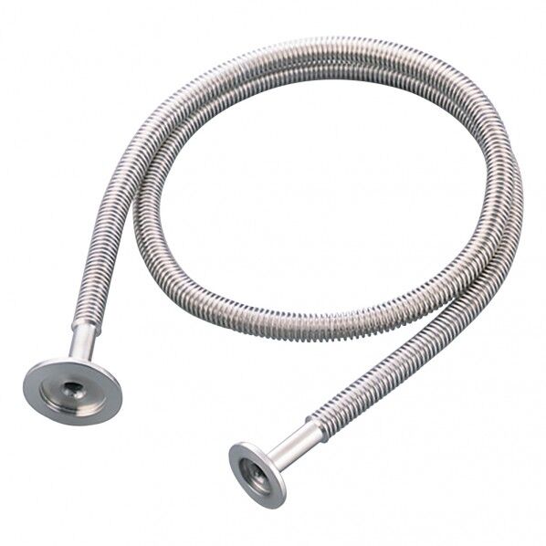 細型フレキシブルチューブ 1-8791-01 1