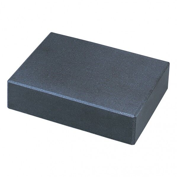 精密石定盤G3030T 1-8737-06 1