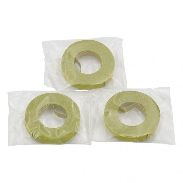 スタンダード・pH試験紙 pH測定領域:0.5~5.5 1-8508-13 3巻