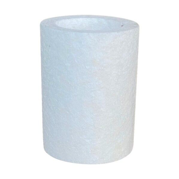 エレメント(旧型 茶色) OMT-050A用 A49075000000 1個