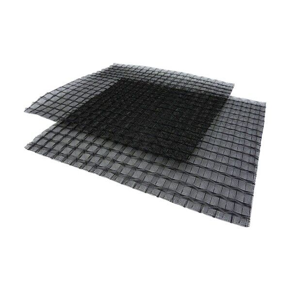 ※法人専用品※ダイニチ 加湿器用抗菌エアフィルター H060536 1点...