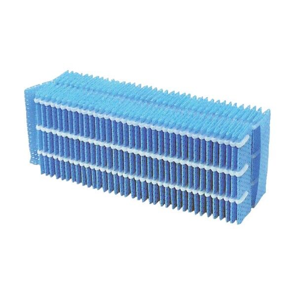 加湿器用抗菌気化フィルター H060517
