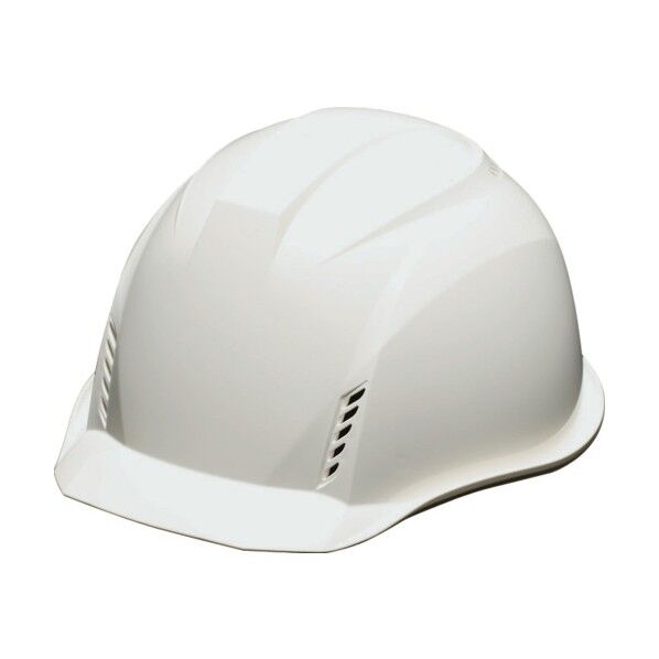 AA16-W-HB型ヘルメット