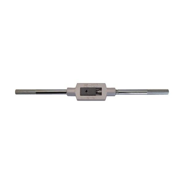 330 x 95 x 18 mm P-HDL-NO-6