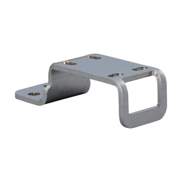 光電センサ用ブラケット FSCZLZ010-S 1点