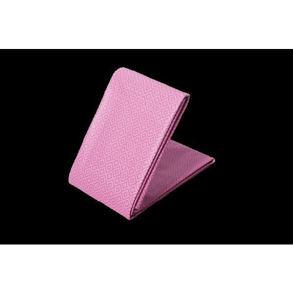 和みシート 桜色