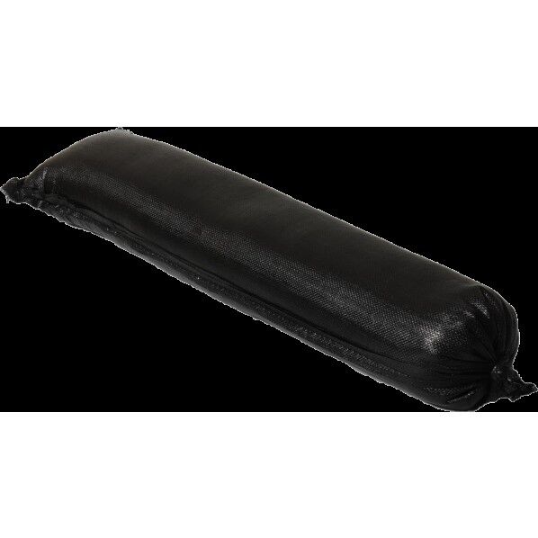 ターピー フレンドシート#3000 10.0m×15.0m ジャンボサイズ