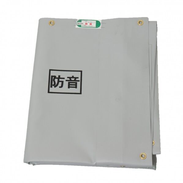 ターピー フレンドシート#3000 10.0m×20.0m ジャンボサイズ