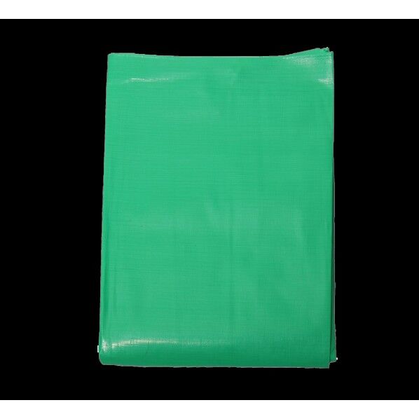 ターピー フレンドシート#3000 20.0m×20.0m ジャンボサイズ