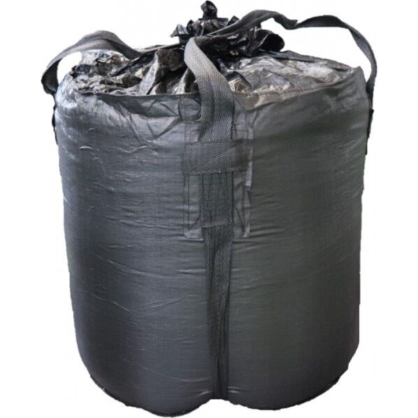 ターピー エステル帆布トラックシート 4号 小型トラック グリーン 3.0×3.7m